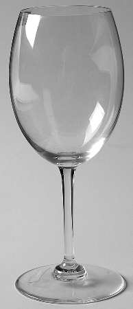 Oenologie Loire Wine