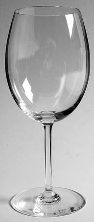 Oenologie Bordeaux Wine