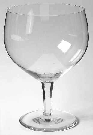 10492 by Baccarat