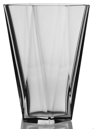 Diane (Giftware) 9" Oval Vase