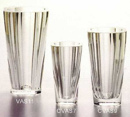 Diane (Giftware) 11" Flower Vase