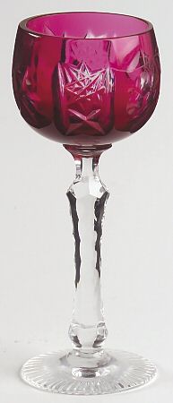 Vineyard Grape Cranberry Cordial