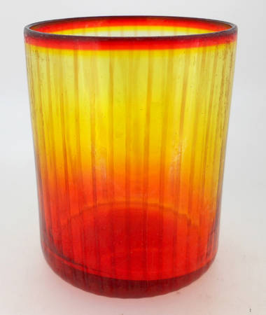 Carousel (Various Colors) Old Fashioned