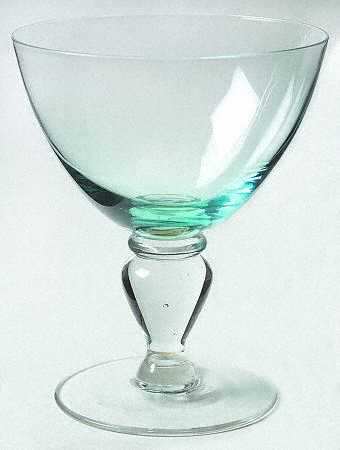 BLC6 Aqua by Block