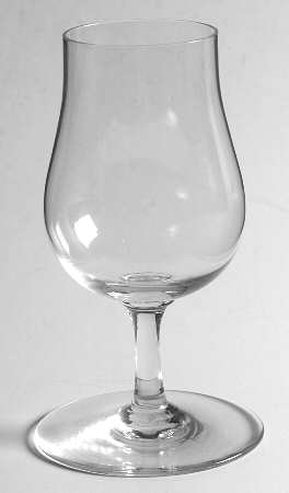 Chimney by Baccarat