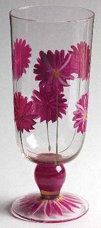 Daisy Iced Tea