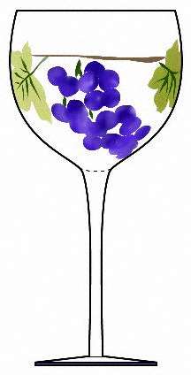 Vineyard
