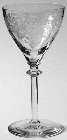 758-1 Liquor Cocktail