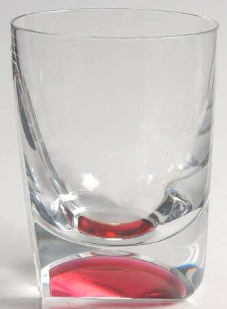 Projection (Barware) by Baccarat