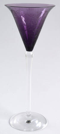 Rendezvous Wine by Baccarat
