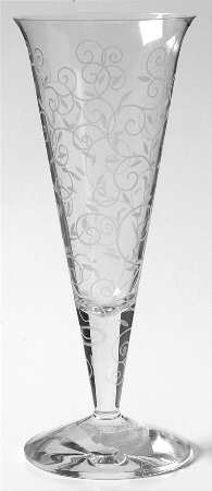 Rendezvous by Baccarat