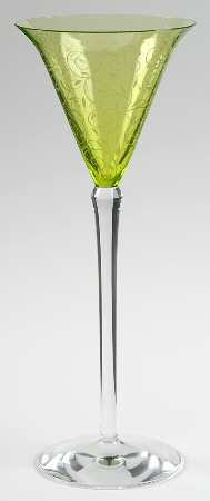 Rendezvous Wine