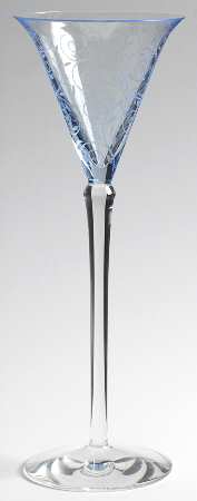 Rendezvous Wine by Baccarat