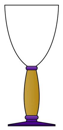 Pillar
