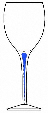 Artesia Blue