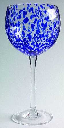 Isola Balloon Wine