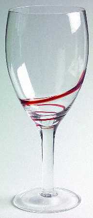 Manet Red All Purpose Wine