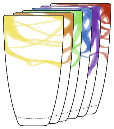 Plasma by Block