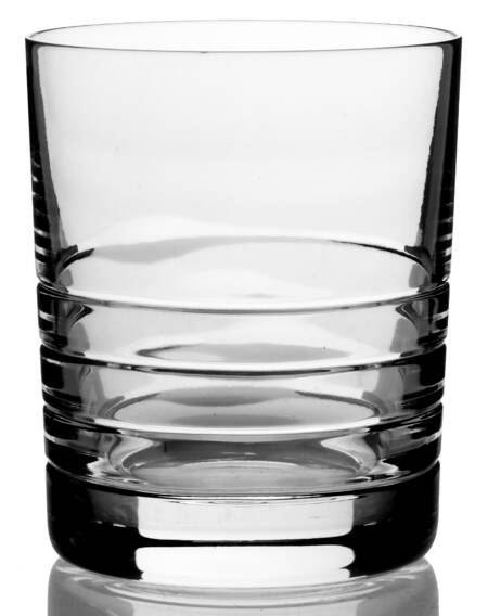 Camber Double Old Fashioned