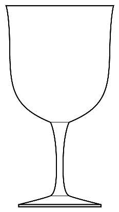 BLC7