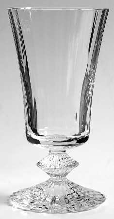 Mille Nuits Red Wine by Baccarat