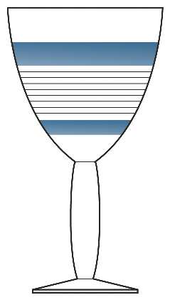 Tier Blue