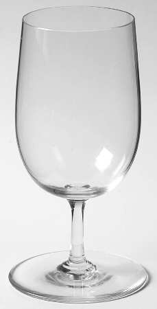 Courvoisier by Baccarat
