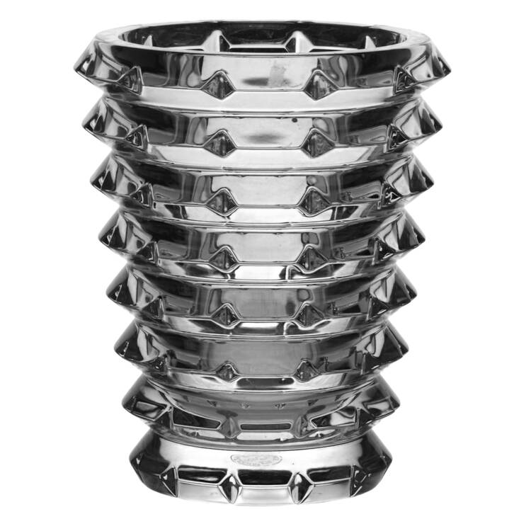 Arlequin 5" Flower Vase