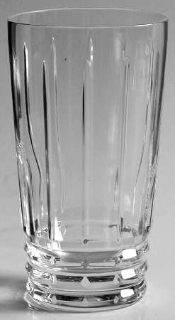 Arlequin by Baccarat