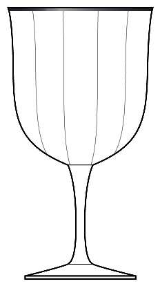 BLC8