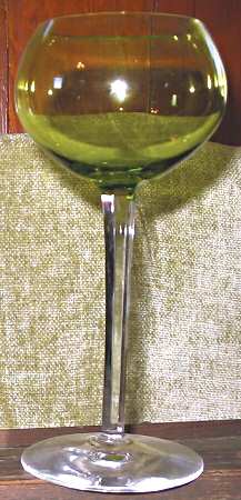 16652 by Baccarat