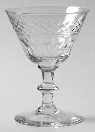 682-1 Liquor Cocktail