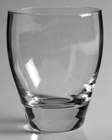 Toscana Double Old Fashioned