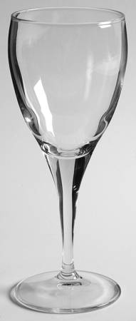Toscana Wine Glass