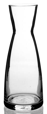 Ypsilon Carafe