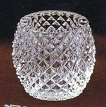 Diamant Votive Candleholder