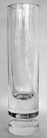 Canna by Baccarat