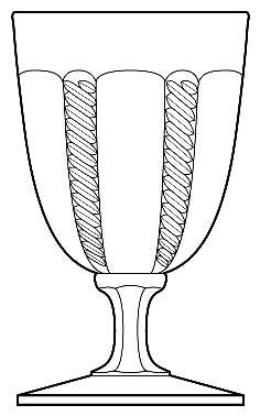 Cable Clear
