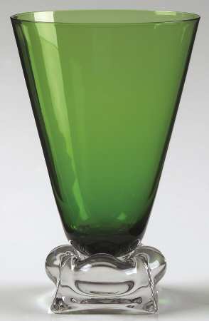 Tempo Green Iced Tea