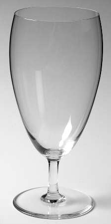 16806 by Baccarat