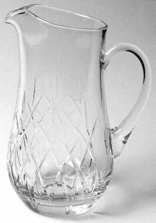 Etude 52 Oz Pitcher
