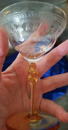 325-5a Liquor Cocktail