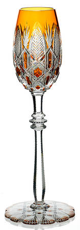 Czar (Tsar) Orange White Wine