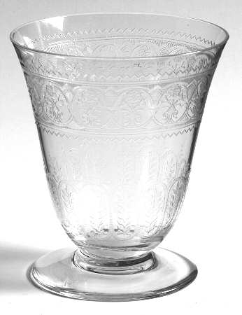 BAC19 by Baccarat