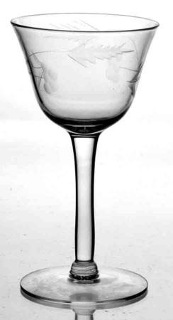 Lynn Liquor Cocktail