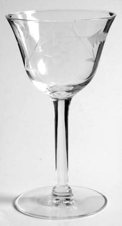 Lynn Liquor Cocktail