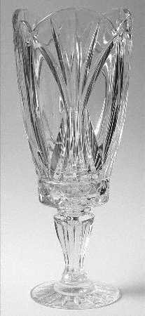 Wyndham Hurricane Lamp & Globe