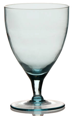 BRY4 Oyster or Fruit Cocktail