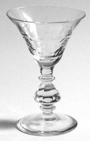 895-7 Liquor Cocktail