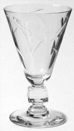 945-5 Juice Glass